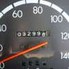 toyota coaster 1991 CFJ1193705 image 26
