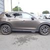 mazda cx-5 2020 -MAZDA--CX-5 3DA-KF2P--KF2P-327133---MAZDA--CX-5 3DA-KF2P--KF2P-327133- image 5