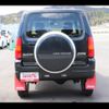 suzuki jimny 2015 -SUZUKI--Jimny JB23W--737403---SUZUKI--Jimny JB23W--737403- image 29