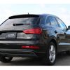 audi q3 2013 quick_quick_ABA-8UCCZF_WAUZZZ8U2ER021280 image 2