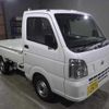 nissan clipper-truck 2022 -NISSAN 【宇都宮 480ﾁ2979】--Clipper Truck DR16T--693437---NISSAN 【宇都宮 480ﾁ2979】--Clipper Truck DR16T--693437- image 4