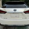 lexus rx 2020 -LEXUS--Lexus RX DAA-GYL20W--GYL20-0010765---LEXUS--Lexus RX DAA-GYL20W--GYL20-0010765- image 34