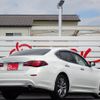 nissan fuga 2015 quick_quick_DBA-Y51_Y51-401284 image 14