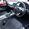mazda roadster 2022 quick_quick_5BA-ND5RC_ND5RC-654965 image 7