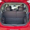 toyota porte 2016 quick_quick_DBA-NSP141_NSP141-8018838 image 19