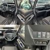 honda stepwagon-spada 2019 quick_quick_6AA-RP5_RP5-1088205 image 6