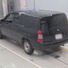 toyota probox-van 2017 -TOYOTA--Probox Van NCP160V-0070087---TOYOTA--Probox Van NCP160V-0070087- image 7