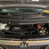honda n-box 2018 -HONDA--N BOX DBA-JF3--JF3-1073971---HONDA--N BOX DBA-JF3--JF3-1073971- image 18