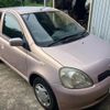 toyota vitz 2000 -TOYOTA--Vitz TA-SCP10--SCP10-5053509---TOYOTA--Vitz TA-SCP10--SCP10-5053509- image 2