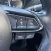 mazda cx-5 2017 CFJ1703600 image 10