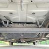 daihatsu move-canbus 2018 CFJ1615747 image 19
