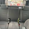 toyota voxy 2008 -TOYOTA--Voxy DBA-ZRR75G--ZRR75-0021097---TOYOTA--Voxy DBA-ZRR75G--ZRR75-0021097- image 17