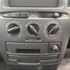 toyota probox-van 2006 NIKYO_XN77298 image 3