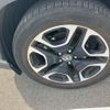 toyota rav4 2021 CFJ1800123 image 10