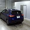 nissan note 2021 -NISSAN 【福山 532ぬ】--Note E13-025713---NISSAN 【福山 532ぬ】--Note E13-025713- image 2