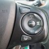 honda freed 2021 -HONDA--Freed 6AA-GB8--GB8-3109938---HONDA--Freed 6AA-GB8--GB8-3109938- image 7