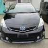 toyota prius-α 2011 -TOYOTA--Prius α DAA-ZVW41W--ZVW41-3005203---TOYOTA--Prius α DAA-ZVW41W--ZVW41-3005203- image 19