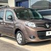 renault kangoo 2021 CFJ1744082 image 18