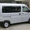 daihatsu hijet-van 2024 -DAIHATSU 【所沢 480ｾ7408】--Hijet Van 3BD-S700V--S700V-0130624---DAIHATSU 【所沢 480ｾ7408】--Hijet Van 3BD-S700V--S700V-0130624- image 36