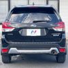 subaru forester 2021 CFJ1691596 image 16