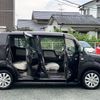 suzuki mr-wagon 2014 -SUZUKI--MR Wagon DBA-MF33S--MF33S-429688---SUZUKI--MR Wagon DBA-MF33S--MF33S-429688- image 21