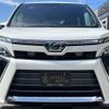 toyota voxy 2017 quick_quick_DBA-ZRR80W_ZRR80-0348884 image 5