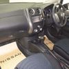 nissan note 2016 -NISSAN--Note E12-470879---NISSAN--Note E12-470879- image 5
