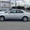 toyota chaser 1996 -TOYOTA--Chaser E-JZX105--JZX105-0001065---TOYOTA--Chaser E-JZX105--JZX105-0001065- image 5