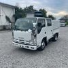 isuzu elf-truck 2013 CFJ1724475 image 45