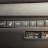 toyota harrier 2024 CFJ1601937 image 7