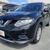 nissan x-trail 2017 -NISSAN--X-Trail DBA-T32--T32-017591---NISSAN--X-Trail DBA-T32--T32-017591- image 7