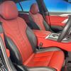 bmw 8-series 2019 CFJ1517942 image 8