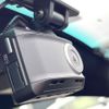 toyota 86 2017 -TOYOTA--86 DBA-ZN6--ZN6-077615---TOYOTA--86 DBA-ZN6--ZN6-077615- image 4