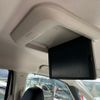 nissan serena 2017 -NISSAN--Serena DAA-GFC27--GFC27-052297---NISSAN--Serena DAA-GFC27--GFC27-052297- image 10