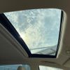 toyota crown-majesta 2015 quick_quick_GWS214_GWS214-6009594 image 3