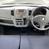 suzuki wagon-r 2011 CFJ1639273 image 3