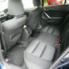 mazda atenza 2016 CFJ1745557 image 15