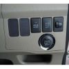 subaru stella 2012 CFJ1589546 image 15