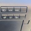 lexus rx 2017 -LEXUS 【熊本 397ﾑ1001】--Lexus RX GYL20W--0006295---LEXUS 【熊本 397ﾑ1001】--Lexus RX GYL20W--0006295- image 30