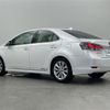 lexus hs 2016 -LEXUS--Lexus HS DAA-ANF10--ANF10-2068020---LEXUS--Lexus HS DAA-ANF10--ANF10-2068020- image 15