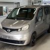 nissan nv200-vanette 2011 -NISSAN--NV200 VM20-020340---NISSAN--NV200 VM20-020340- image 1