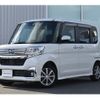 daihatsu tanto 2019 -DAIHATSU--Tanto DBA-LA600S--LA600S-0763497---DAIHATSU--Tanto DBA-LA600S--LA600S-0763497- image 1