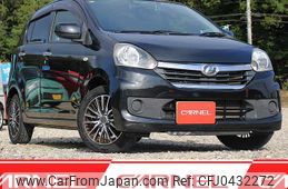 daihatsu mira-e-s 2014 T10841