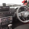 daihatsu hijet-truck 2022 -DAIHATSU 【伊勢志摩 480ｱ5754】--Hijet Truck S500P--0168821---DAIHATSU 【伊勢志摩 480ｱ5754】--Hijet Truck S500P--0168821- image 12