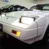 nissan fairlady-z 1985 -NISSAN--Fairlady Z PGZ31--PGZ31-000610---NISSAN--Fairlady Z PGZ31--PGZ31-000610- image 30