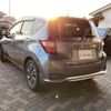 nissan note 2017 quick_quick_HE12_HE12-062114 image 17