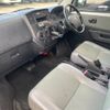 toyota townace-van 2017 -TOYOTA--Townace Van S402M--0066194---TOYOTA--Townace Van S402M--0066194- image 17