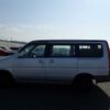 honda stepwagon 1997 19384 image 4