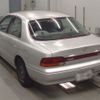 mazda capella 1996 -MAZDA 【多摩 501す3348】--Capella CG2PP-119386---MAZDA 【多摩 501す3348】--Capella CG2PP-119386- image 7