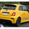 fiat fiat-others 2017 -FIAT 【名古屋 508ﾊ4882】--Fiat ABA-31214T--ZFA0000J803852---FIAT 【名古屋 508ﾊ4882】--Fiat ABA-31214T--ZFA0000J803852- image 48